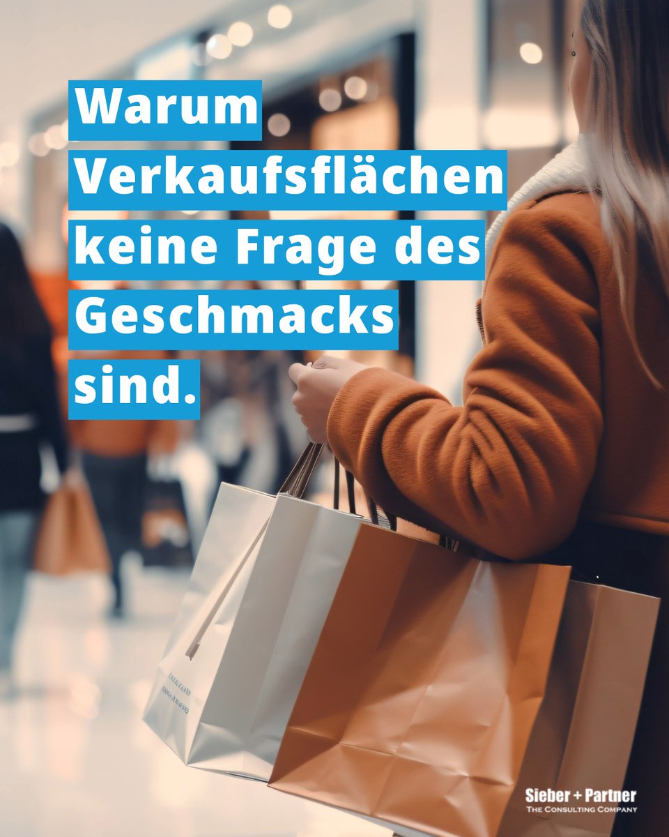 sieberpartner's tweet photo. Kund:innen kaufen nicht das beste Produkt.
Sie kaufen das am klarsten verstandene.
Flächengestaltung, Anordnung und Reihenfolge senken oder erhöhen mentale Kosten – in Sekunden. https://t.co/eSbuTSwHlm