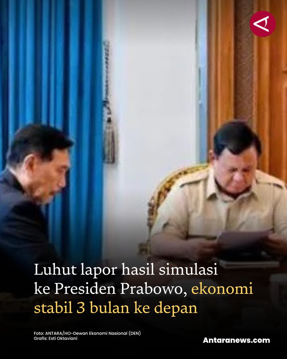 antaranews.com tweet media