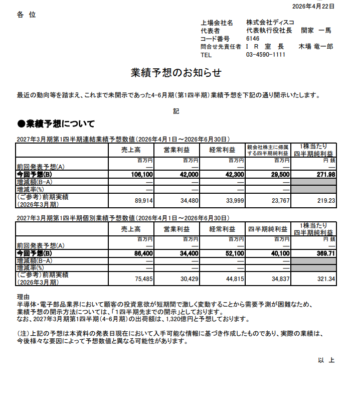 ありゃりゃ tweet media