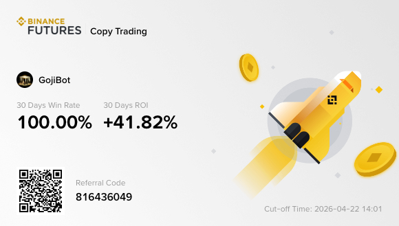 GOJIPOWER tweet media