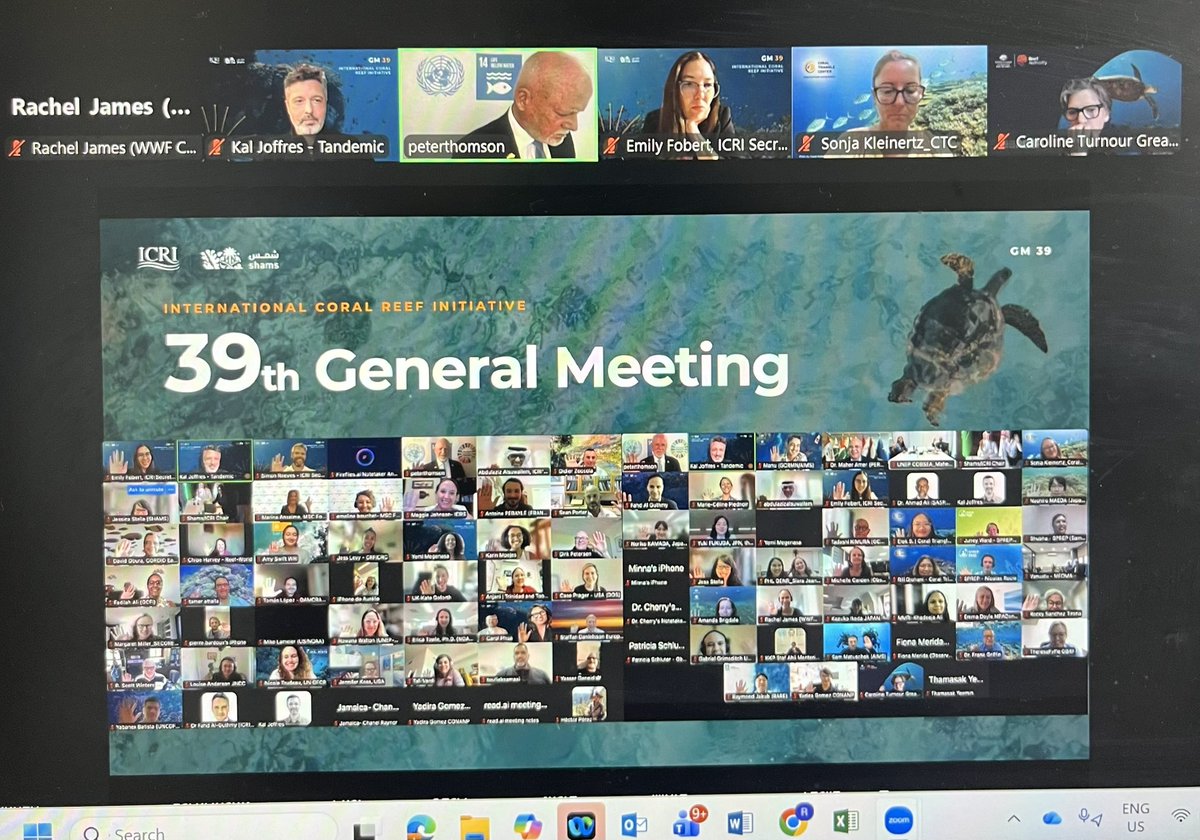 Rachel S James tweet media