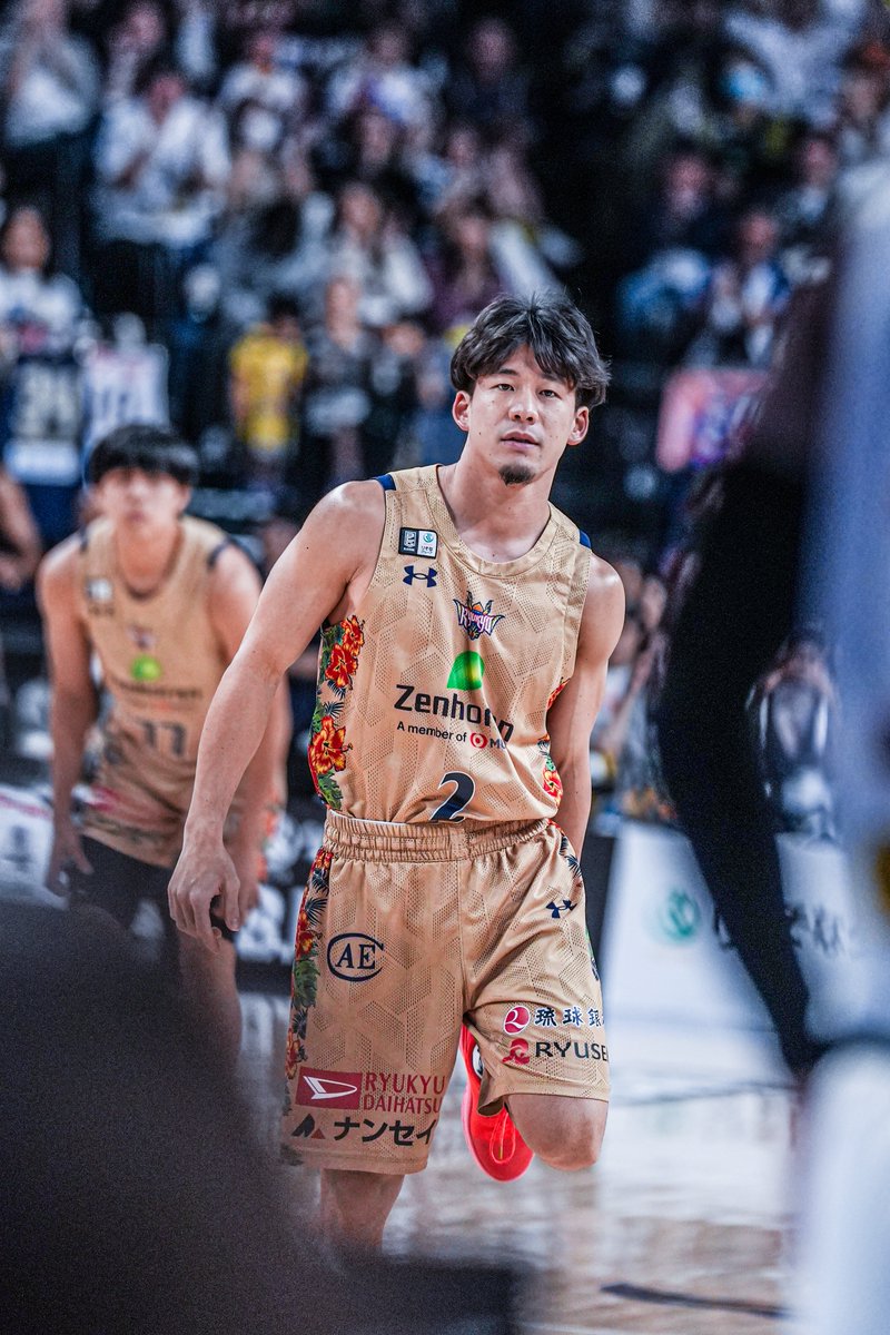 【チェックイン】みじんこ tweet media