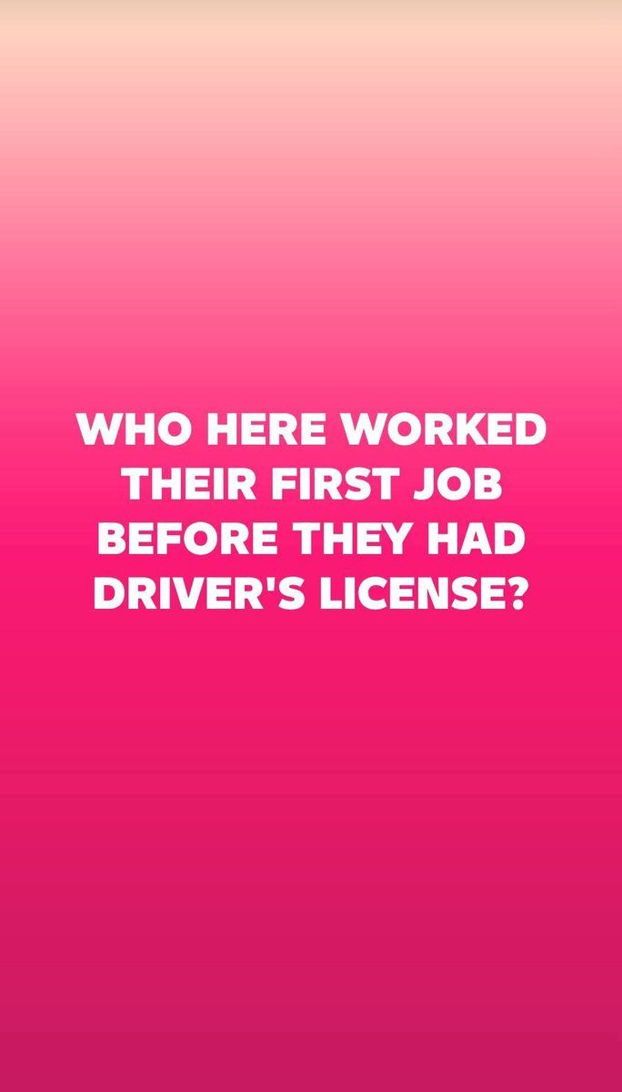 Mahik Rani tweet media