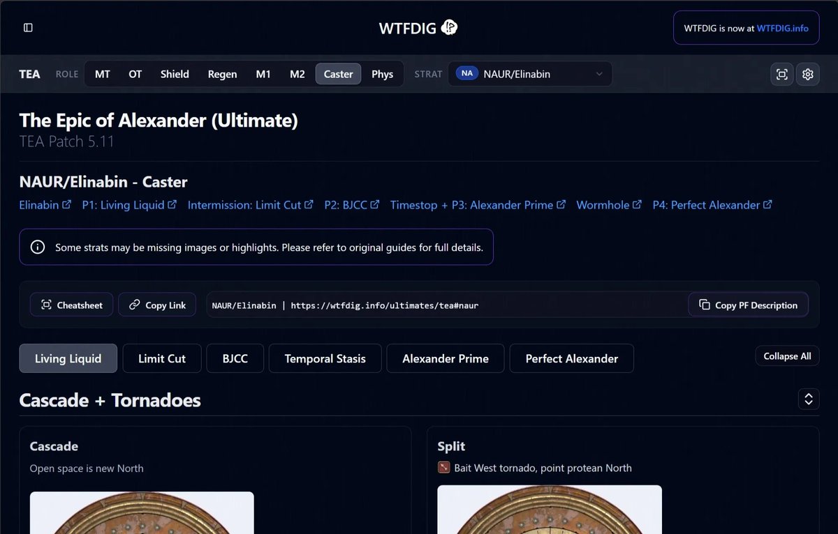 czub / ズー tweet media
