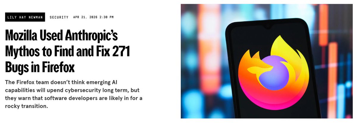 Andy Stewart tweet media