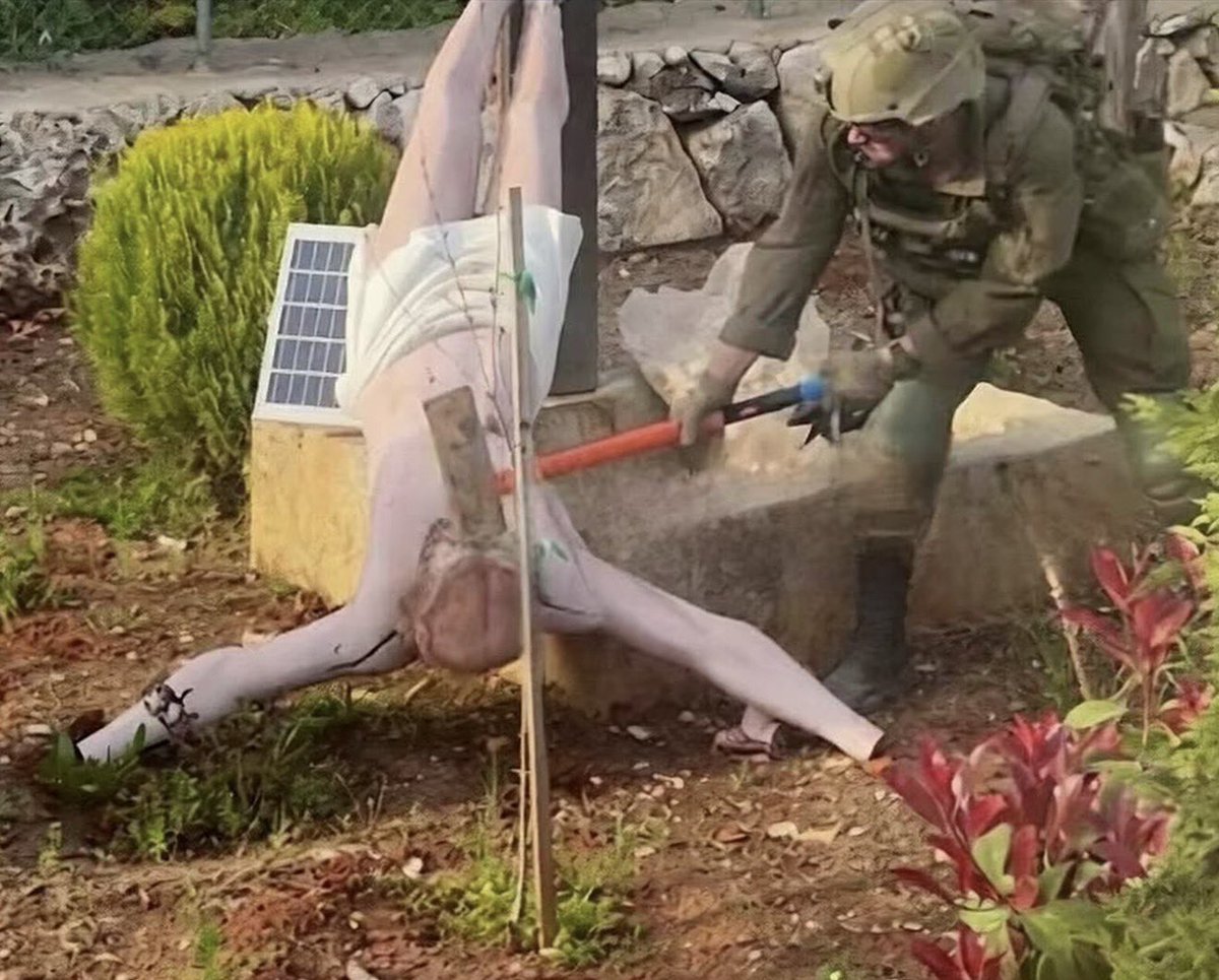 Dr. Jekyll tweet media