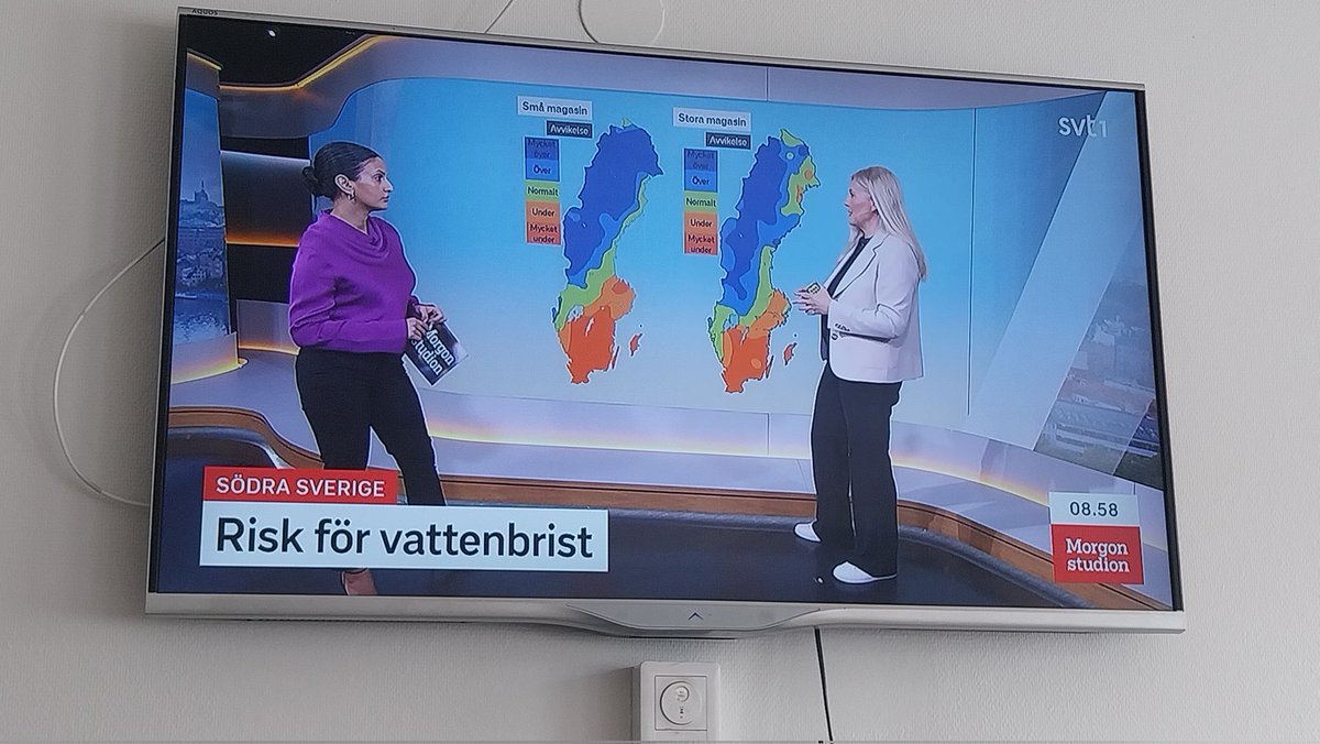 Skeptikern tweet media