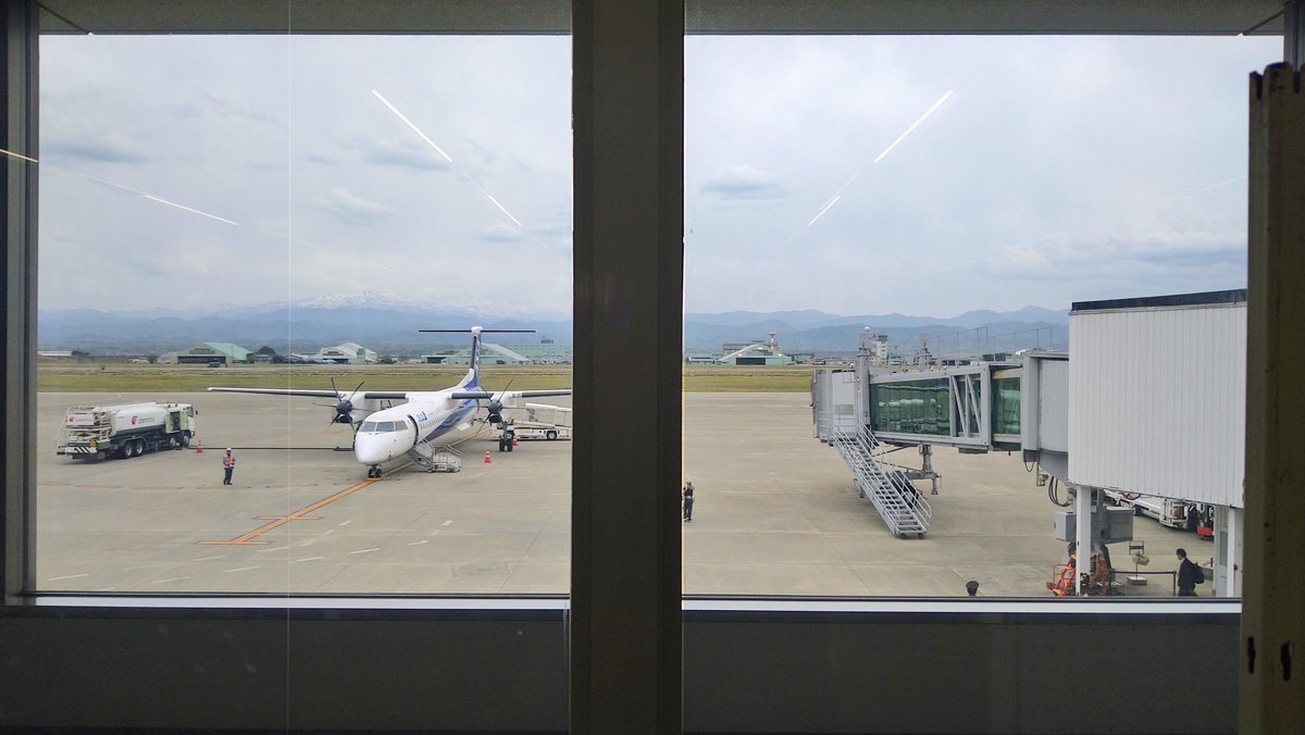 エアスピリッツ .🇯🇵2025🐍 tweet media