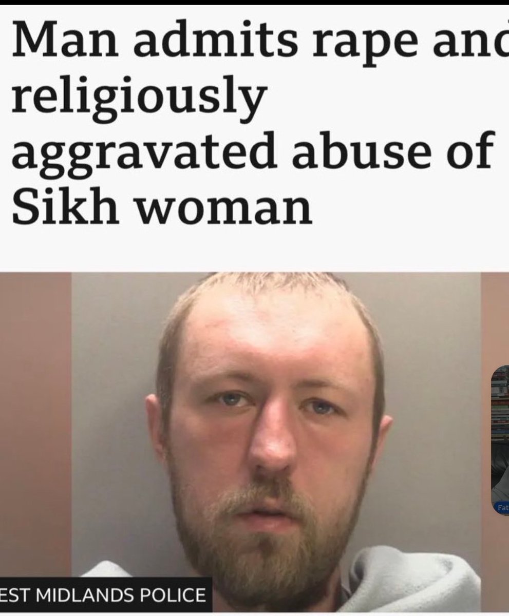 The Force tweet media