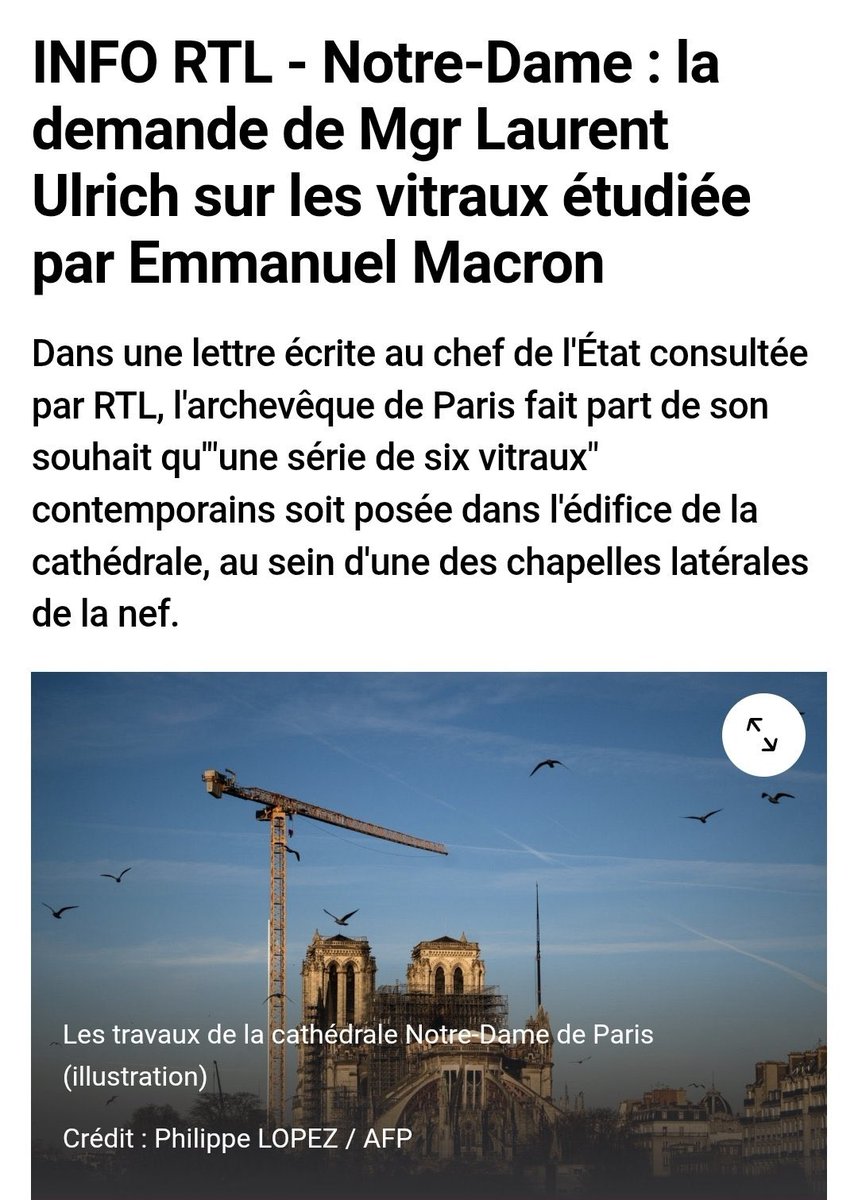 Baudouin Wisselmann tweet media