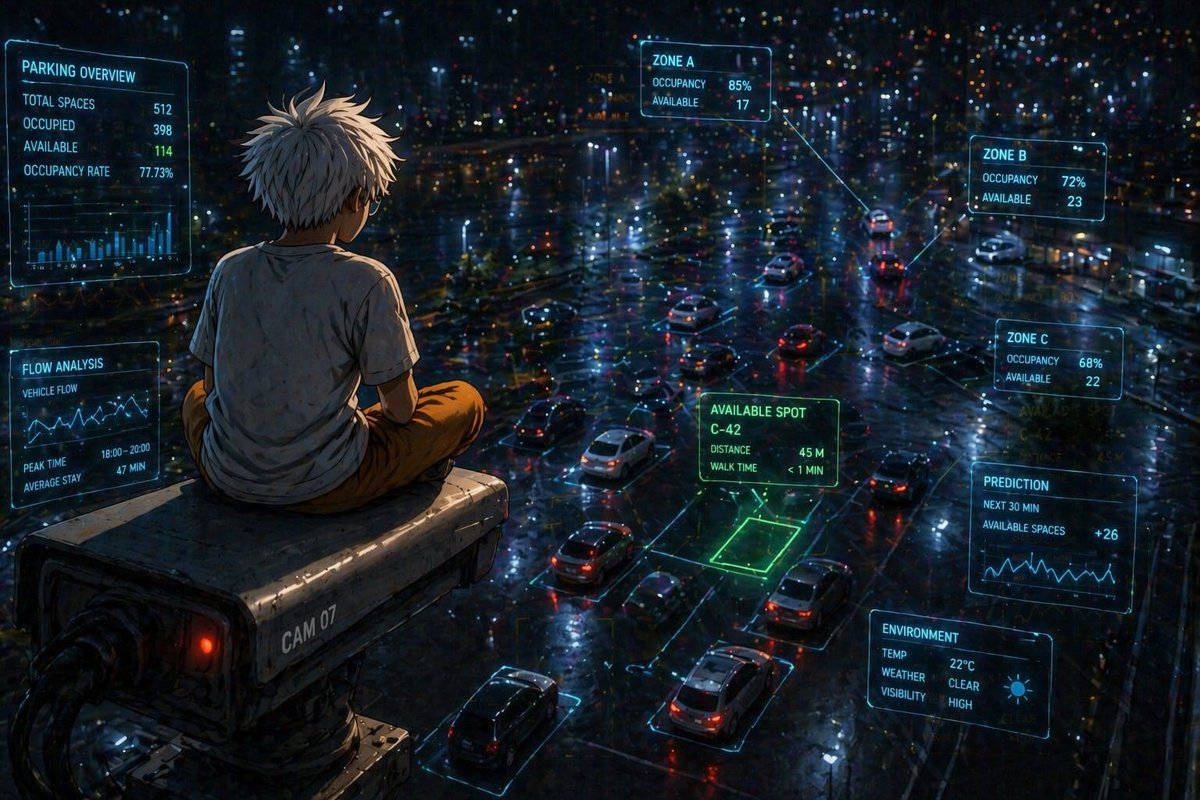 𝗪eb3𝗔lpha💬 tweet media