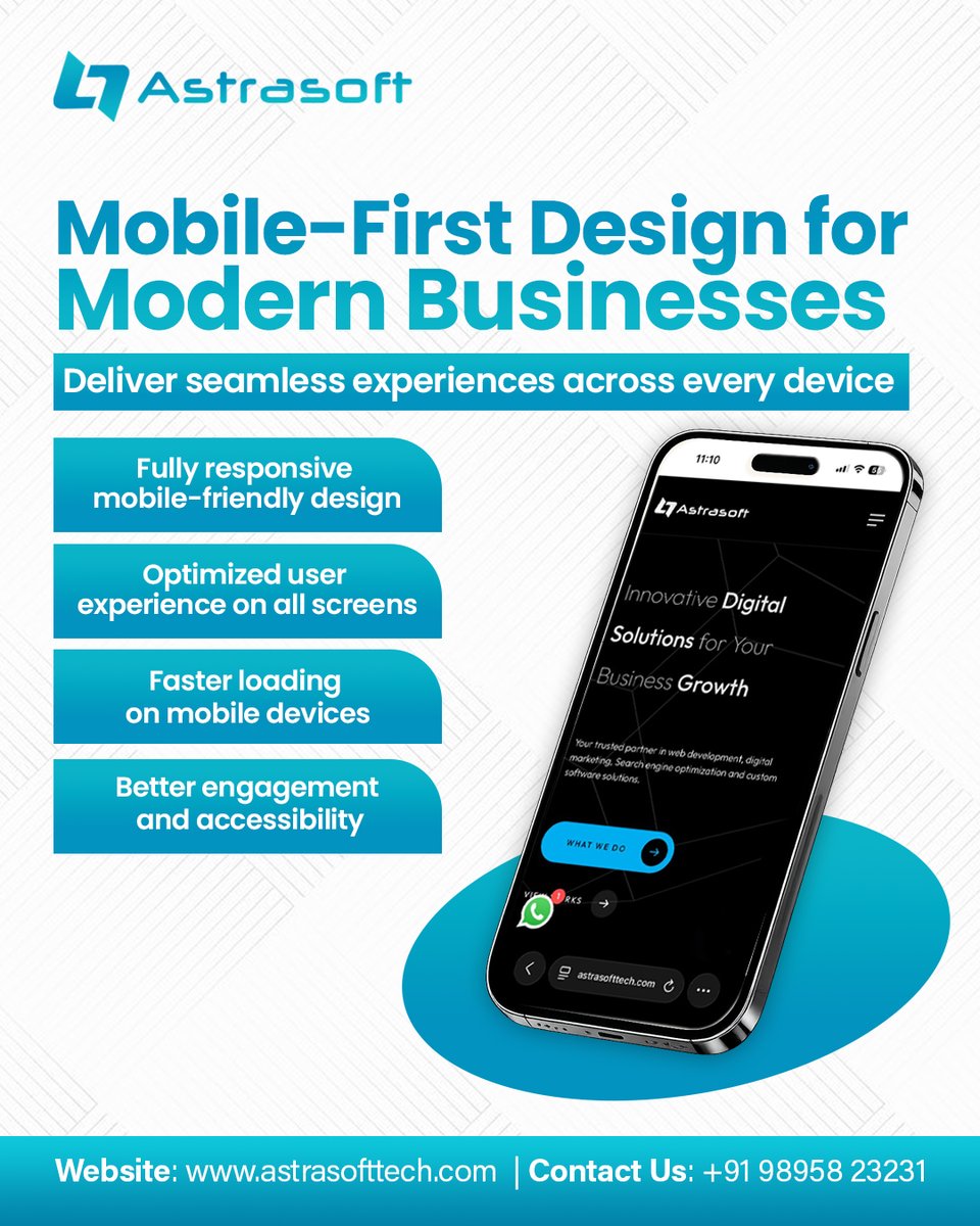 Astrasoft tweet media