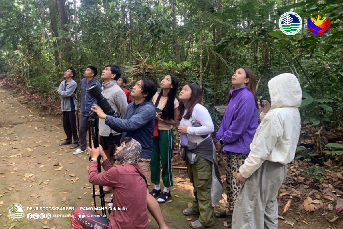 Philstar.com tweet media