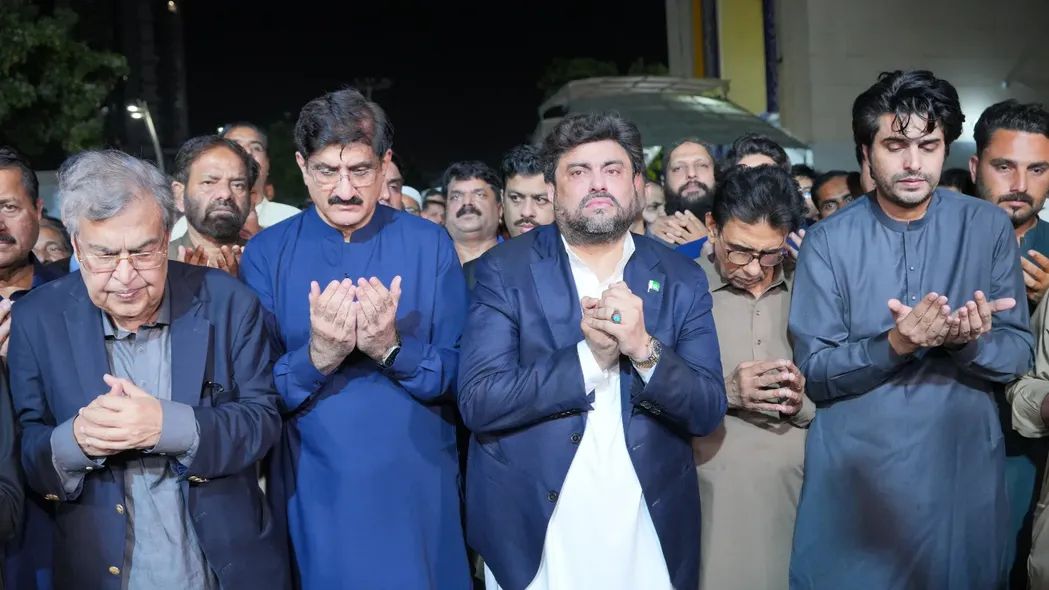 Kamran Tessori tweet media