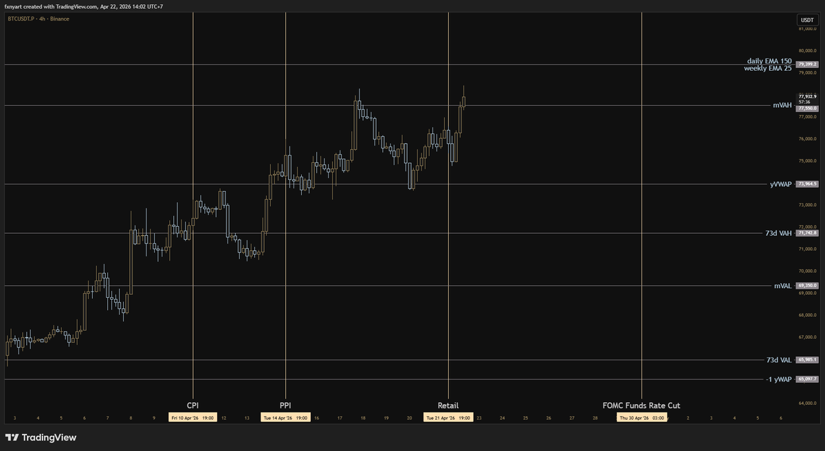 Amor 愛 tweet media