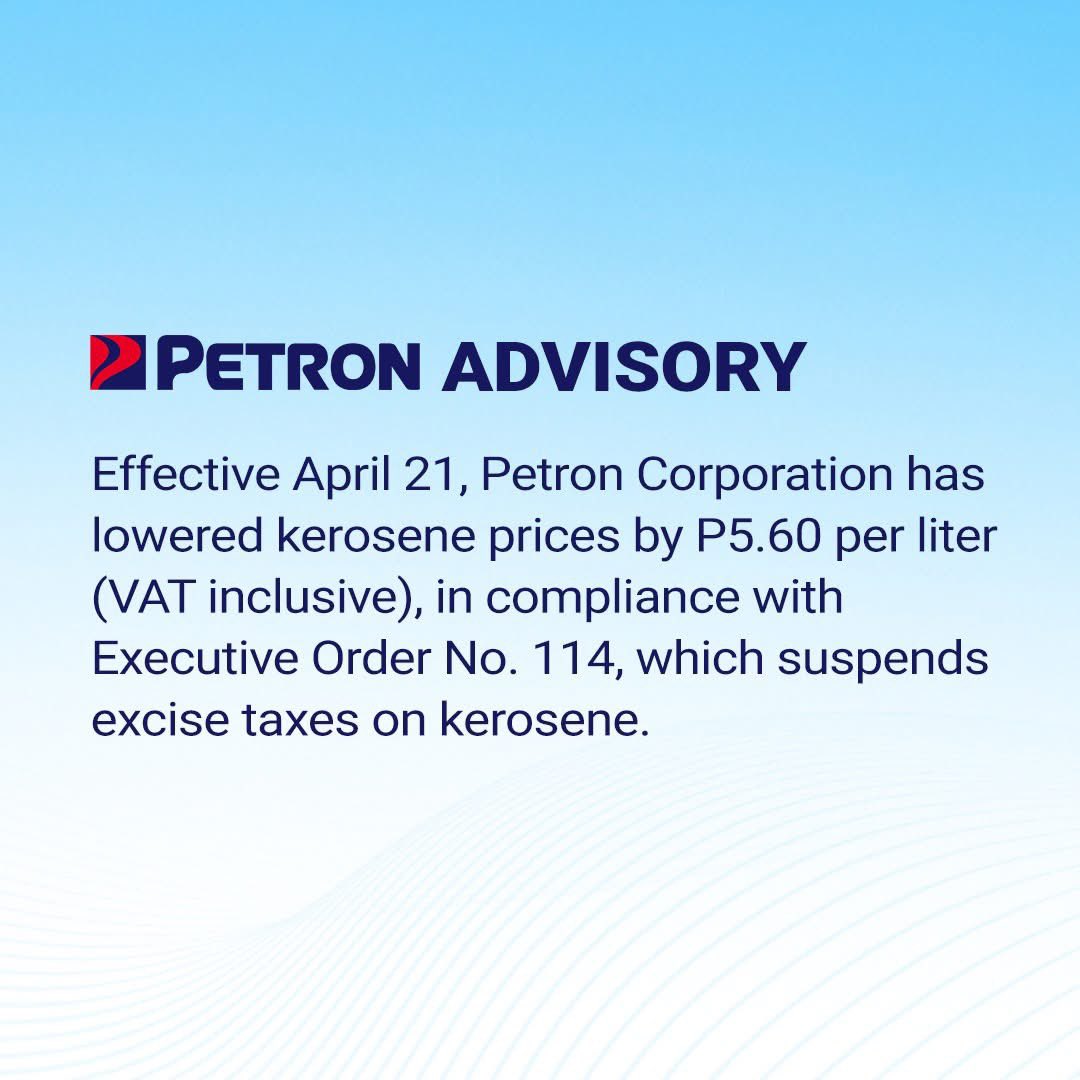 alvin elchico tweet media