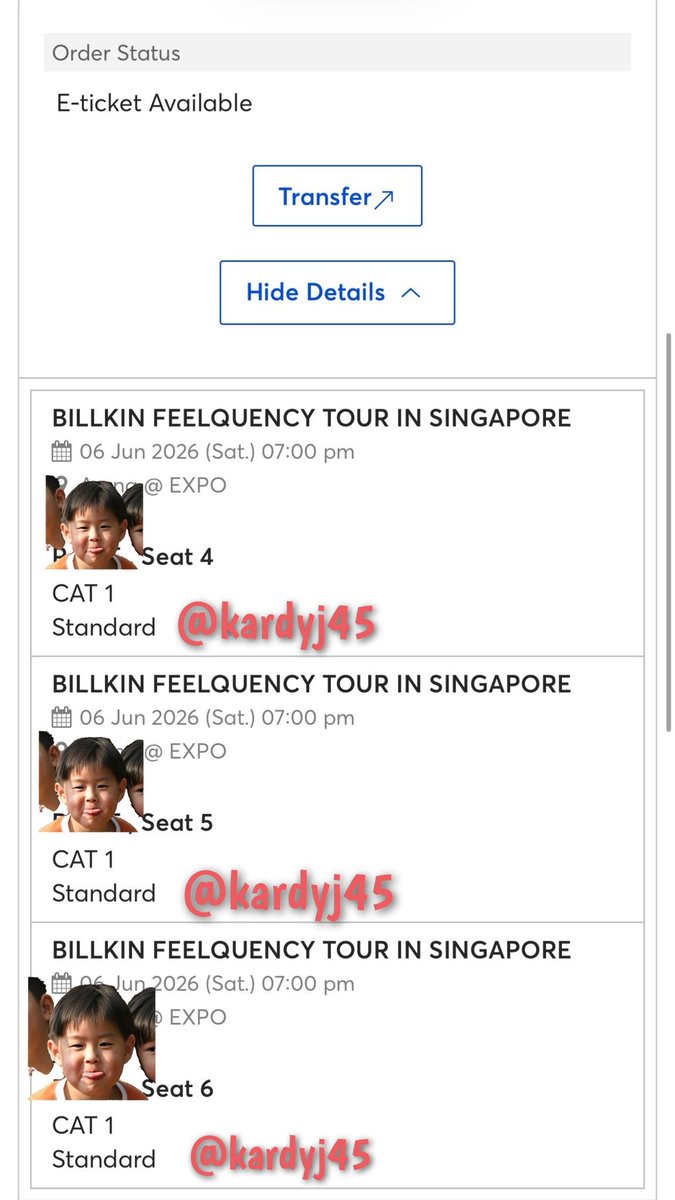 Yohm Kellyyyk tweet media