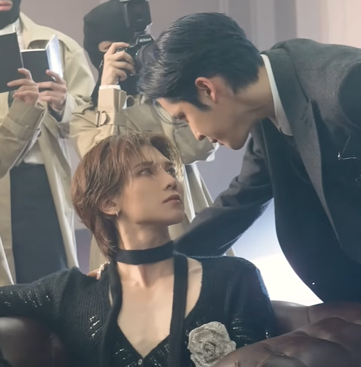 j u n i p e r tweet media