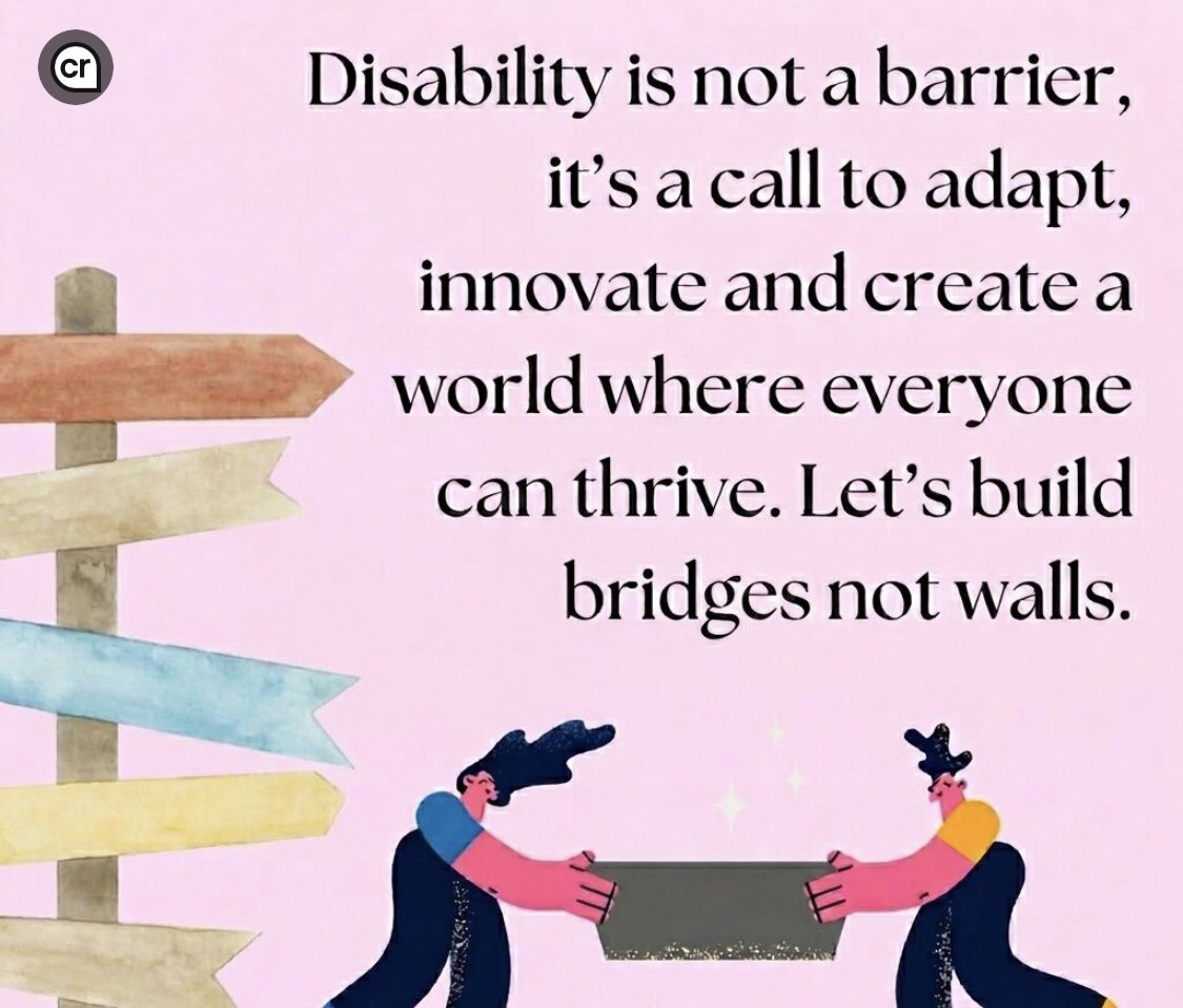 Lamicare Disability Rights Organisation Uganda tweet media