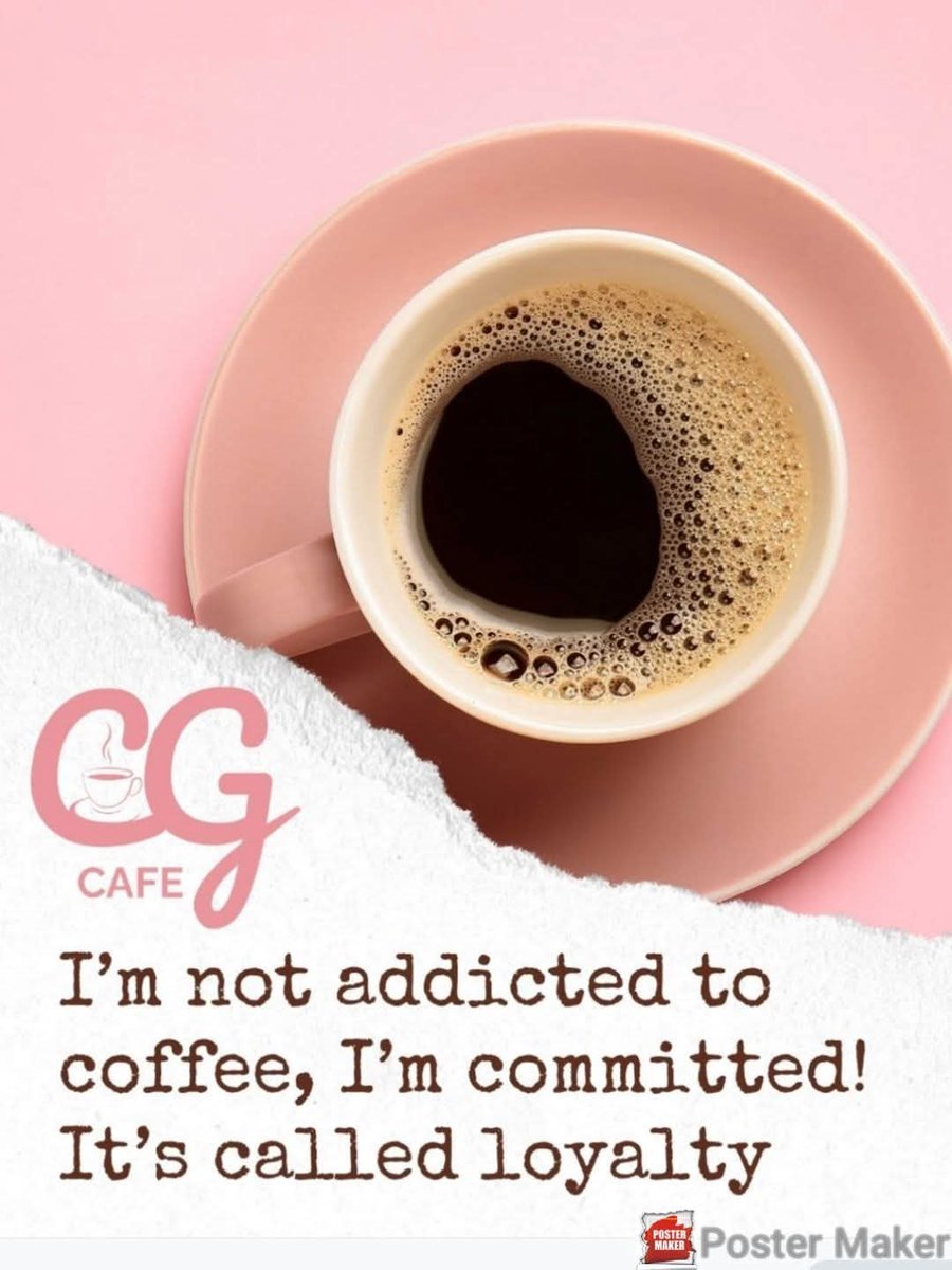 IsabelOn906fm's tweet image. Halfway day is here! #AnotherCuppaCoffee #BringBackThatTrack

1 - Bles Bridges - Bloed Rooi Rose (Piet &amp;amp; Gloria)
2 - Dr Hook - Sylvia's Mother (Antonius)
3 - Smokie - Living Next Door To Alice (Blanche)

The winning track plays just before 10am
@906fmstereo