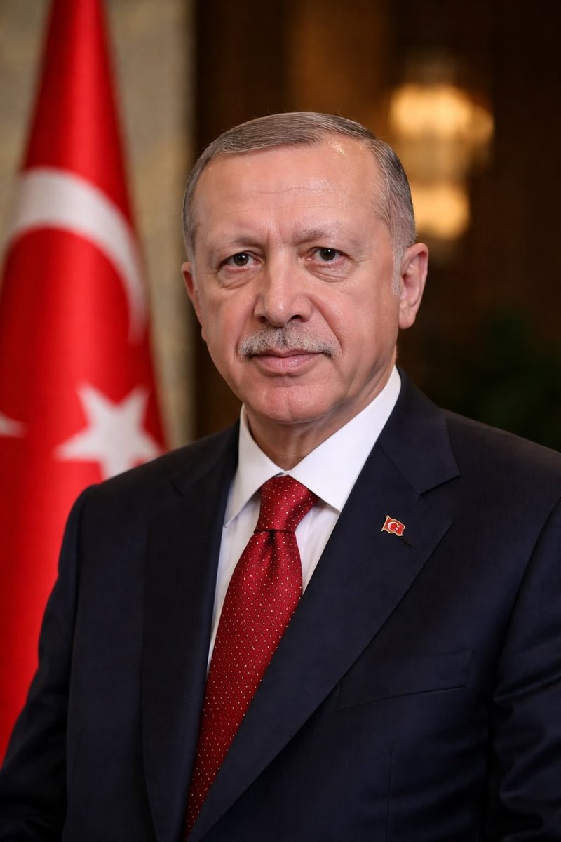 Alpha Index Pro tweet media