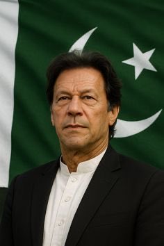 Alpha Index Pro tweet media