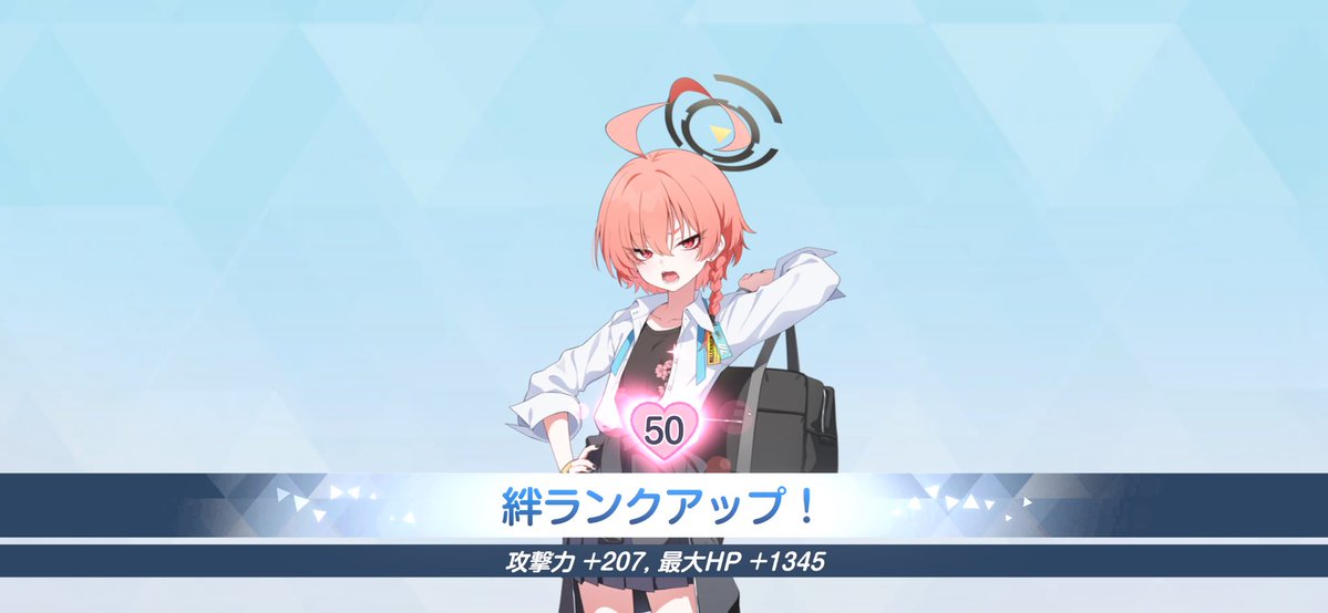 こんとぉる tweet media