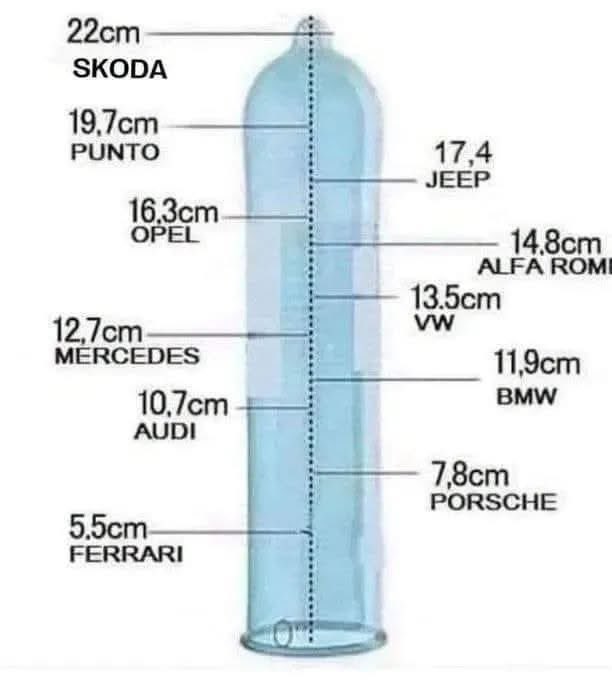🌷Drs. Jol@ndE🌷🇳🇱🧡🇮🇱 tweet media