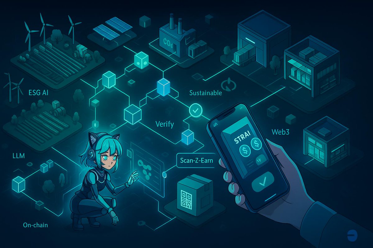 Traicy 💚 tweet media