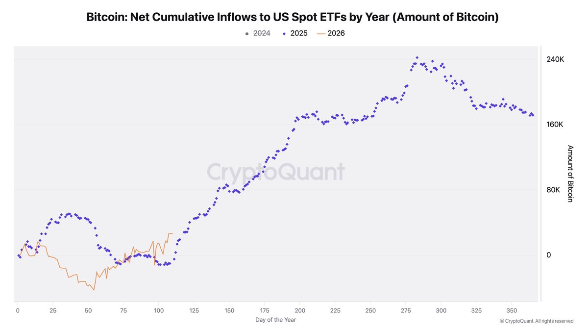 Chris Epp tweet media