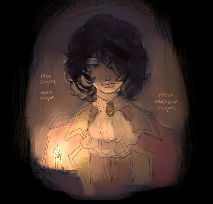 kairu 🗯️ tweet media