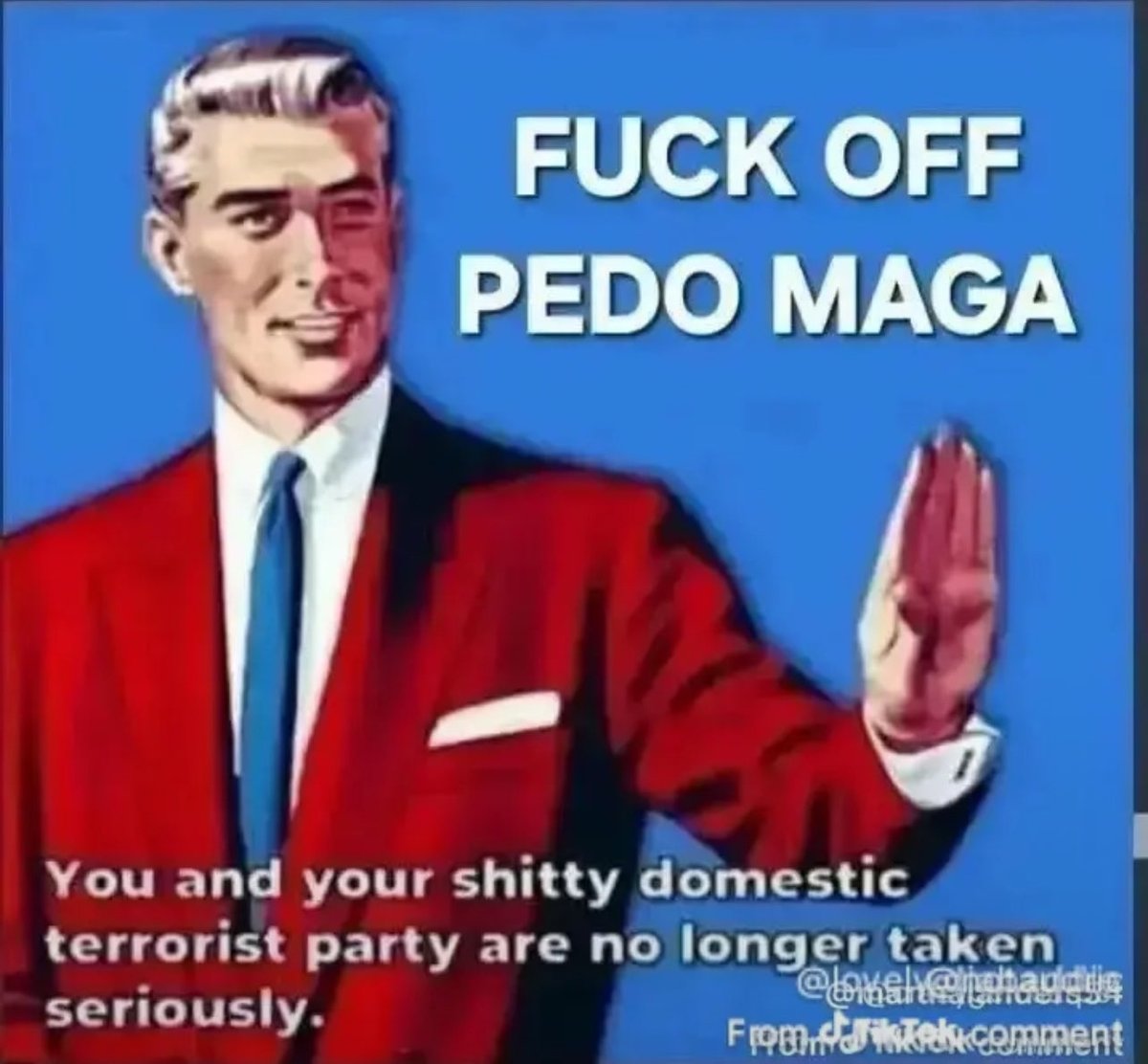 Enrique Perez tweet media