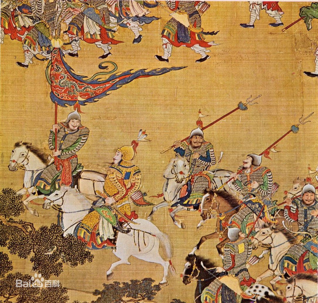 中国武具刀剣bot tweet media