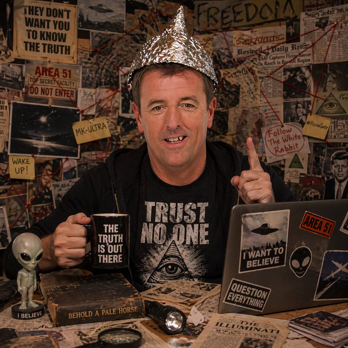 Anthony P tweet media