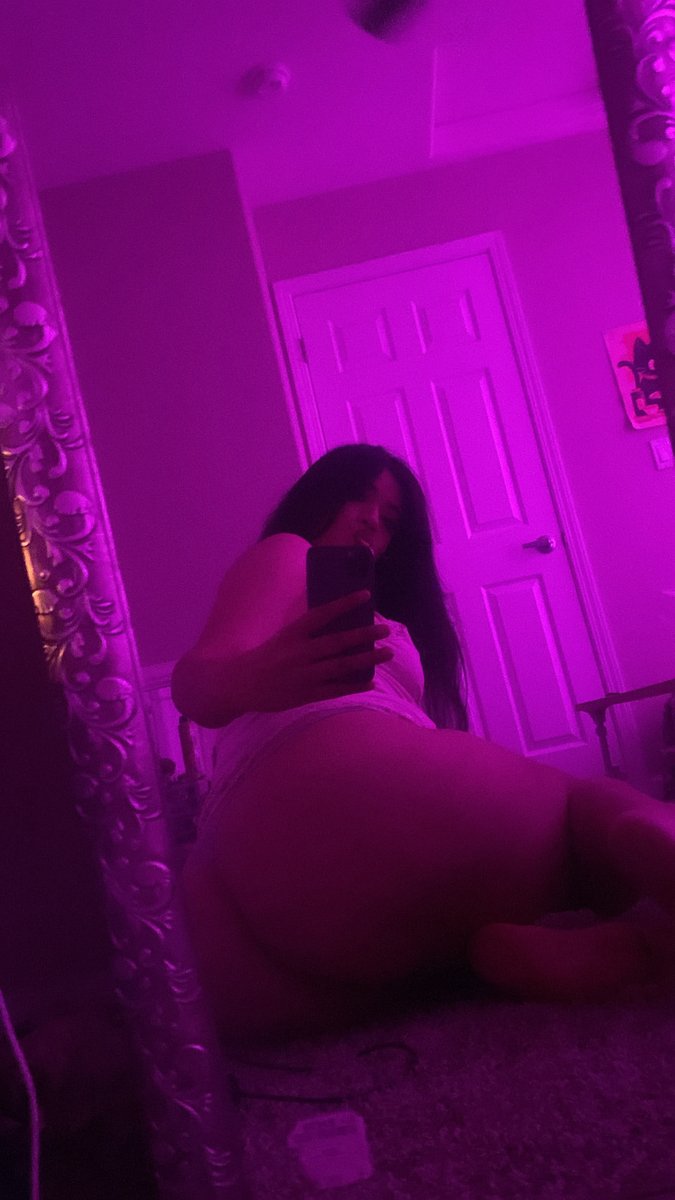 G00NETTE LXRD tweet media