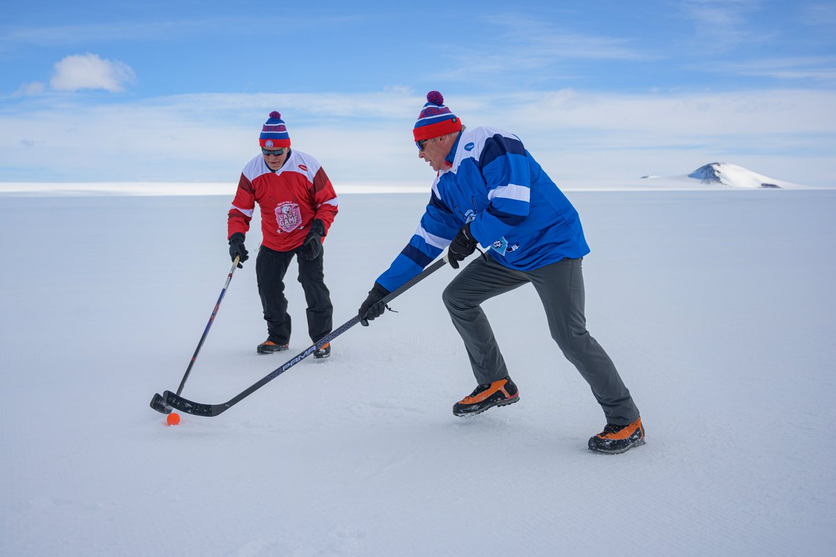 Lewis Pugh tweet media