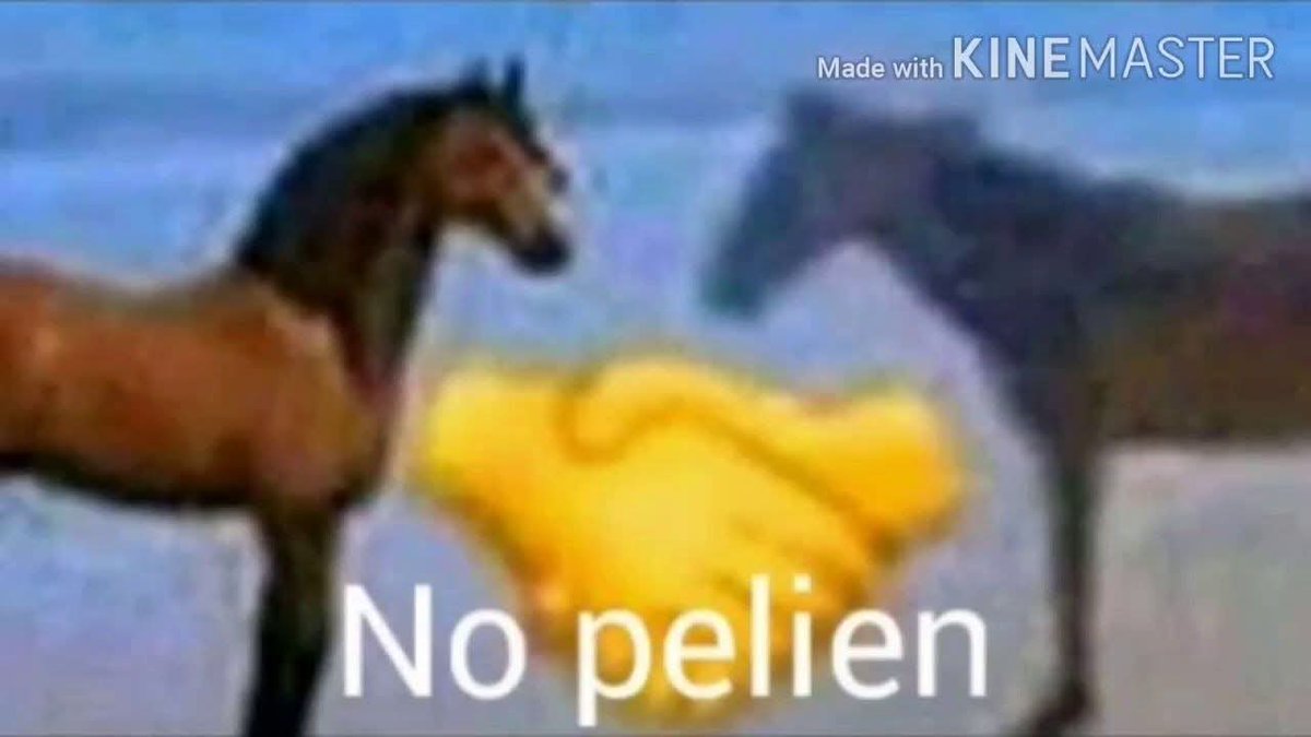 Kito0G🔞 tweet media