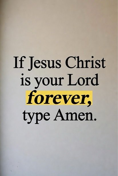 Sword⚔️&Torch🔦of God🤺🛡️📖🩺🏥 tweet media