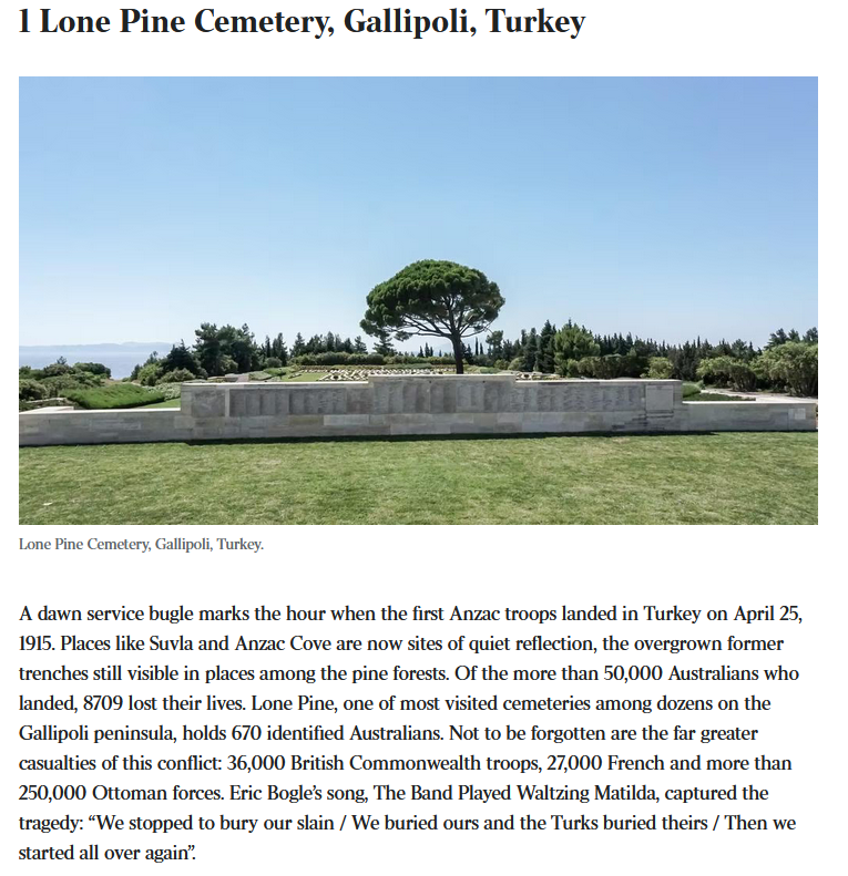 taipan168 tweet media