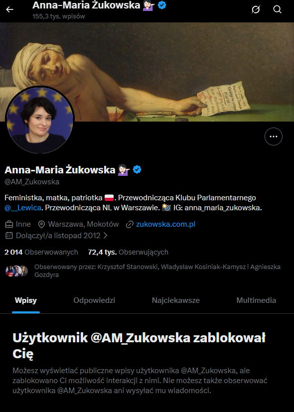 bożek tweet media