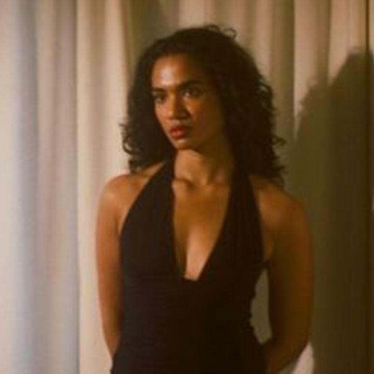 belle | in the pitt tweet media