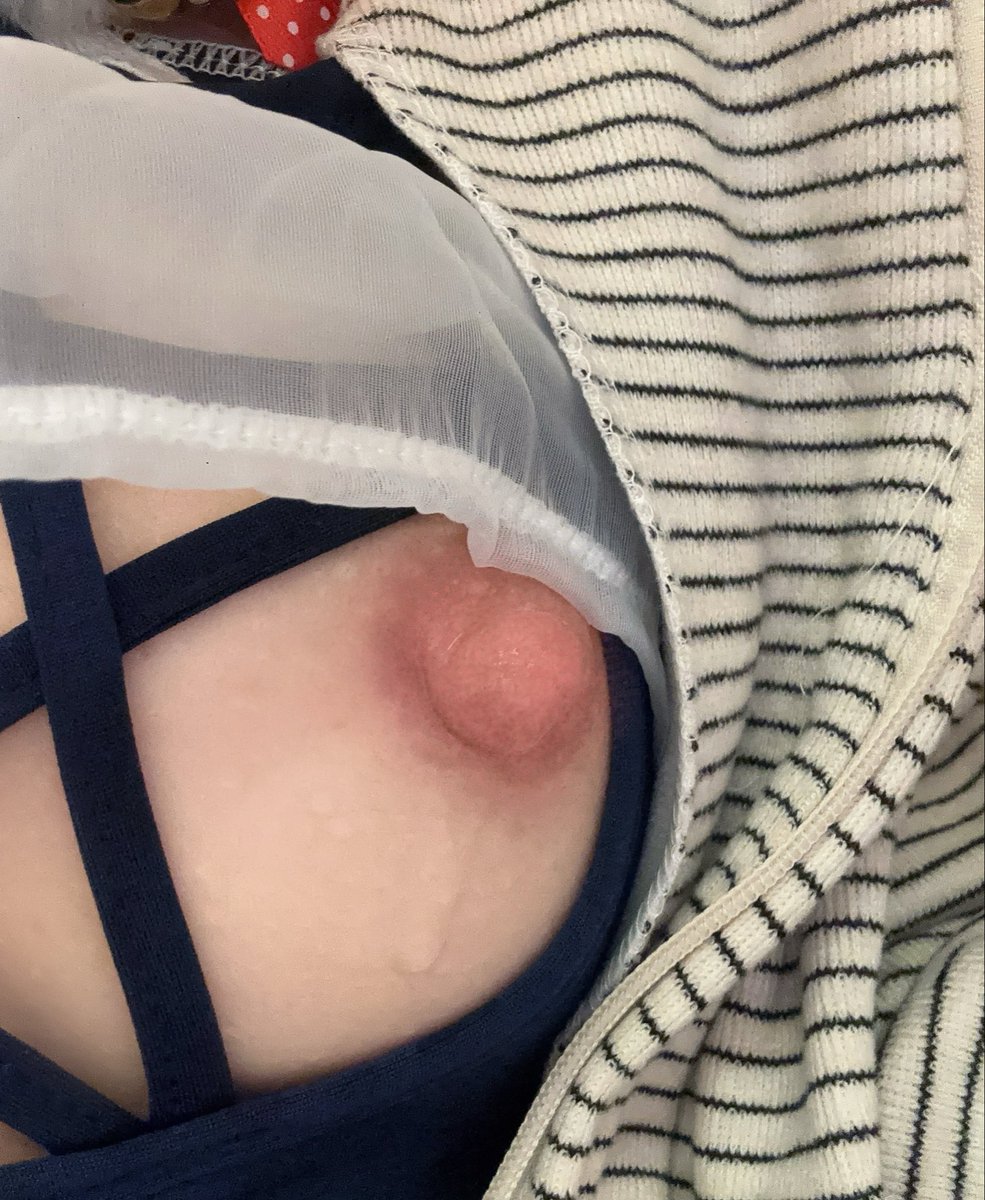 喵脆角 tweet media