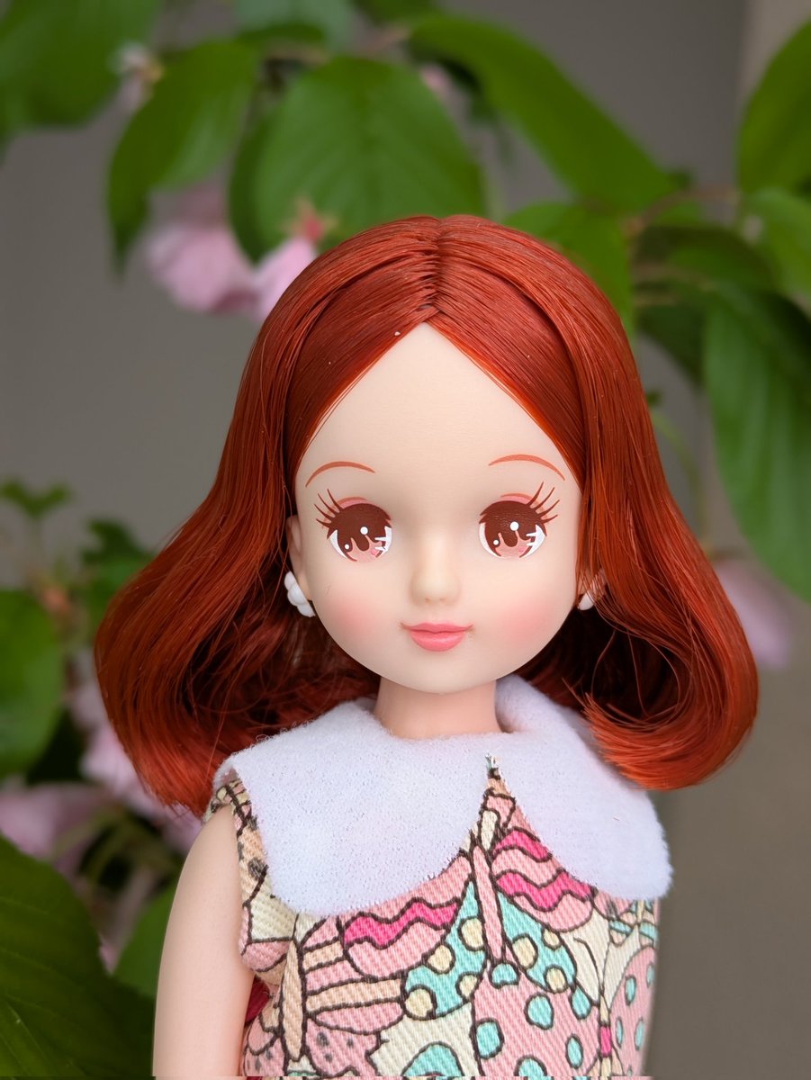 しゃぺお tweet media