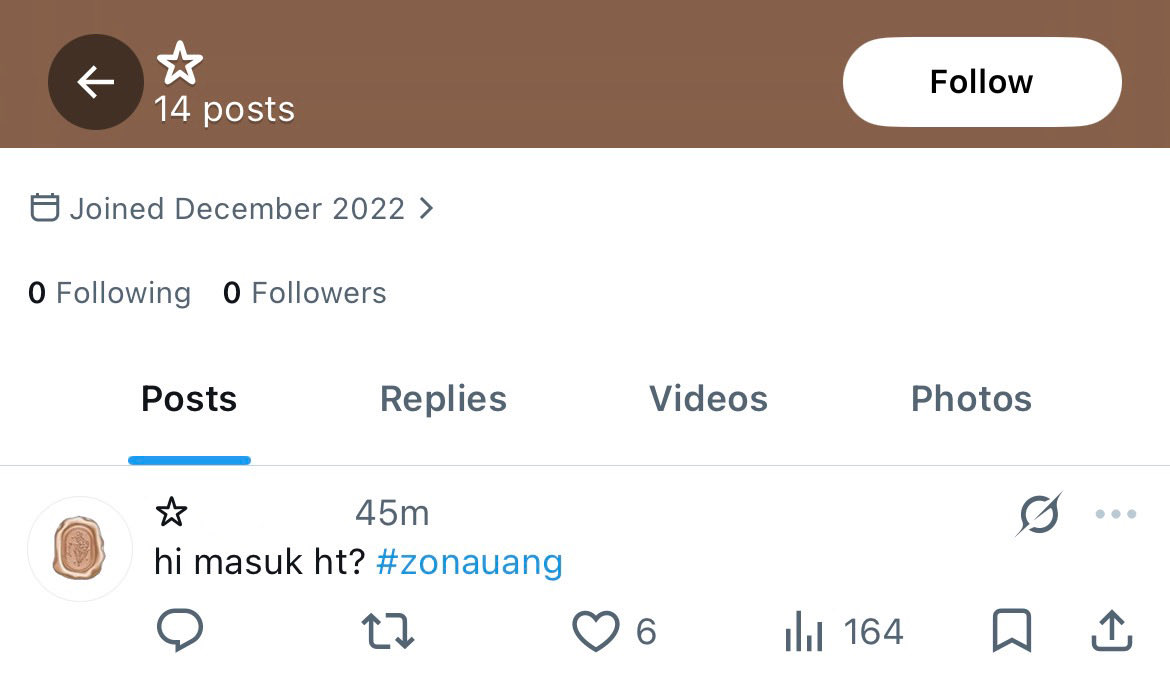 N!Ki ★ tweet media