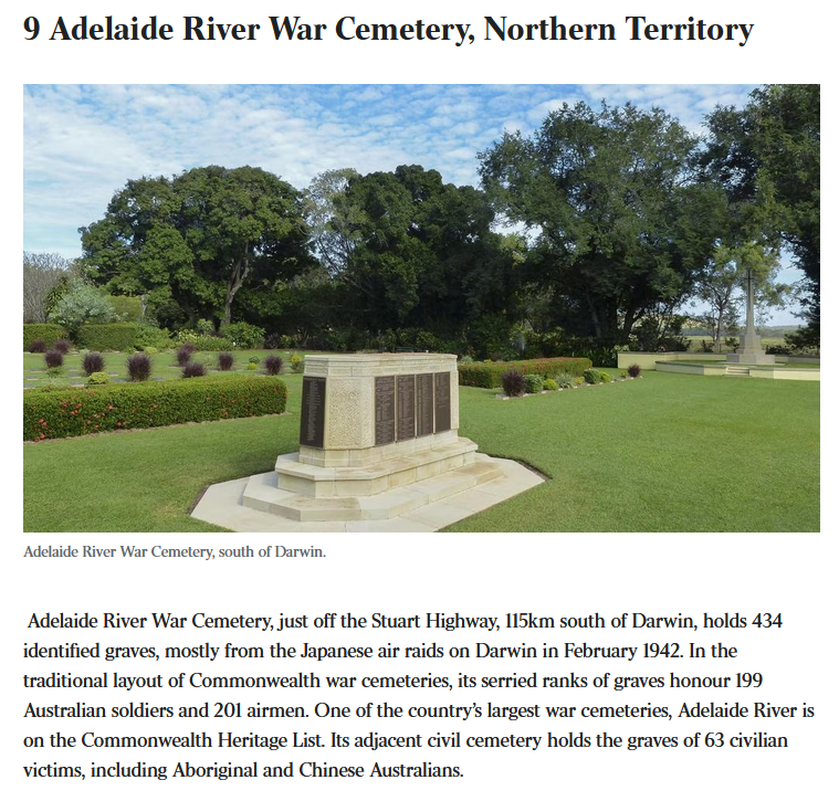 taipan168 tweet media