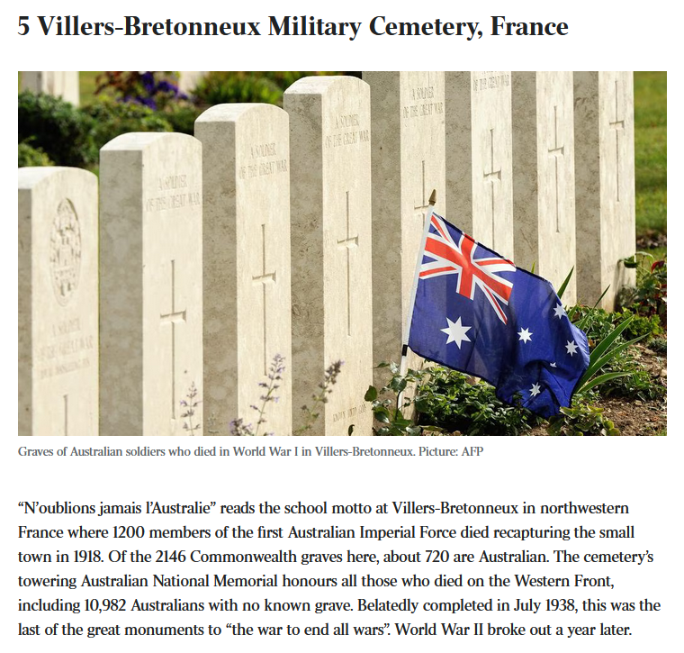 taipan168 tweet media