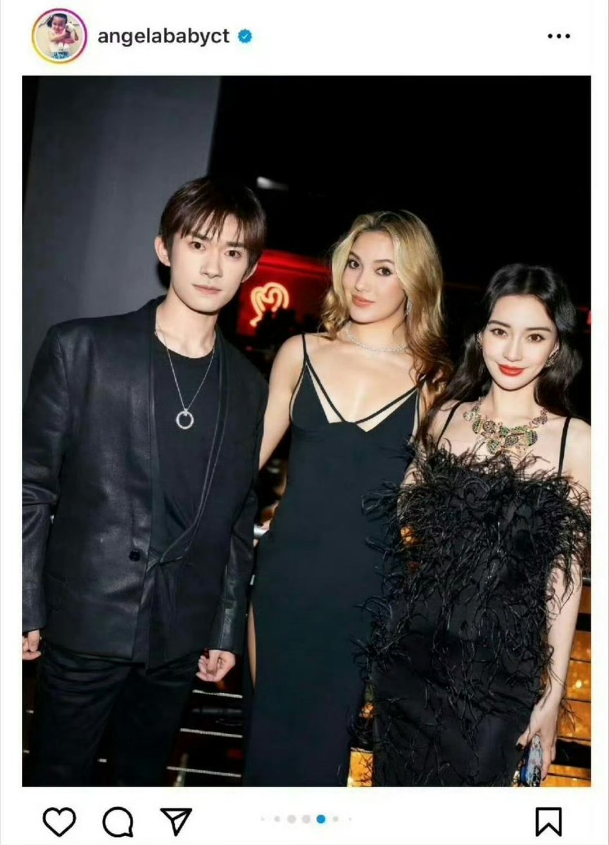 小小其实不小 tweet media