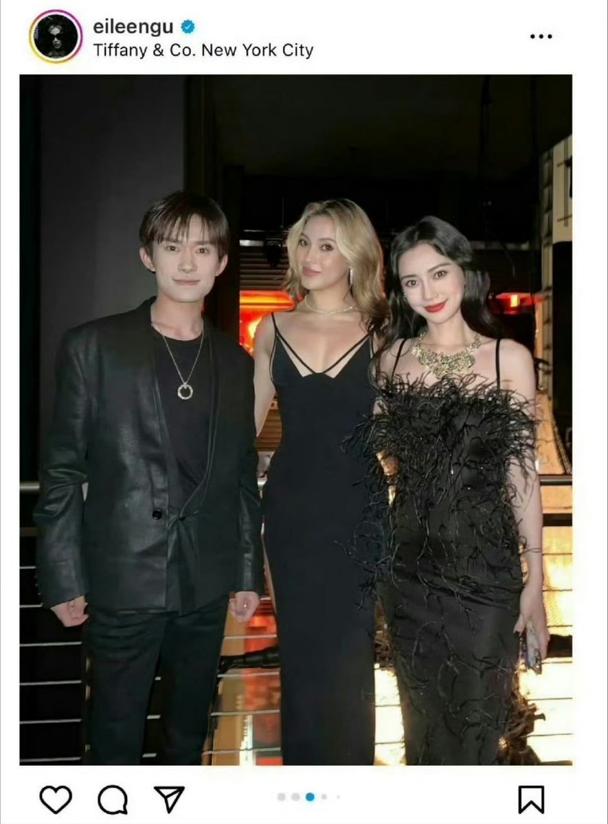 小小其实不小 tweet media