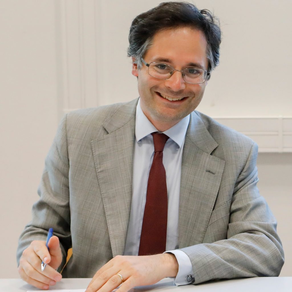 L'Œuvre d'Orient tweet media