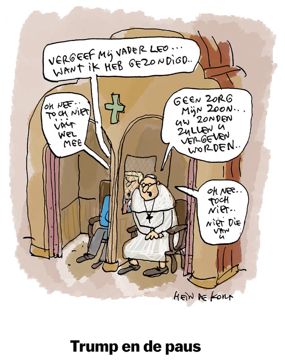 Hein ©️ tweet media